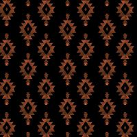 dsStella-DFN3647 Ebony